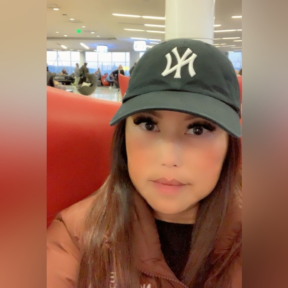janetlai